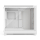Fractal Design Meshify 3 XL White RGB TG Clear Tint - 1318898 - zdjęcie 5